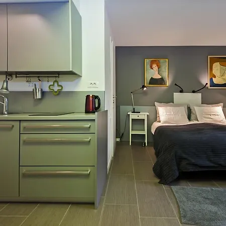 Aalvar And Aalto
